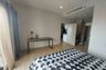 1 Bedroom Condo for rent in Noble Reveal, Phra Khanong Nuea, Bangkok near BTS Thong Lo