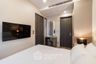 2 Bedroom Condo for rent in Ashton Asoke, Khlong Toei Nuea, Bangkok near MRT Sukhumvit