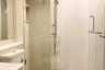 1 Bedroom Condo for rent in Life Asoke Rama 9, Makkasan, Bangkok near MRT Phra Ram 9