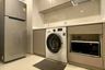 1 Bedroom Condo for rent in Life Asoke Rama 9, Makkasan, Bangkok near MRT Phra Ram 9