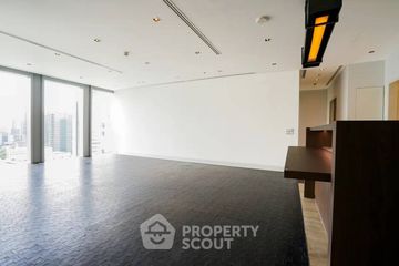 3 Bedroom Condo for sale in The Ritz - Carlton Residences at MahaNakhon, Silom, Bangkok near BTS Chong Nonsi