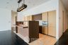 3 Bedroom Condo for sale in The Ritz - Carlton Residences at MahaNakhon, Silom, Bangkok near BTS Chong Nonsi