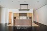 3 Bedroom Condo for sale in The Ritz - Carlton Residences at MahaNakhon, Silom, Bangkok near BTS Chong Nonsi