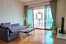 3 Bedroom Condo for sale in The Lofts Yennakart, Chong Nonsi, Bangkok near BTS Chong Nonsi