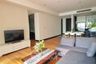 3 Bedroom Condo for sale in The Lofts Yennakart, Chong Nonsi, Bangkok near BTS Chong Nonsi
