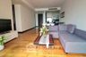 3 Bedroom Condo for sale in The Lofts Yennakart, Chong Nonsi, Bangkok near BTS Chong Nonsi