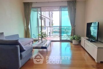 3 Bedroom Condo for sale in The Lofts Yennakart, Chong Nonsi, Bangkok near BTS Chong Nonsi