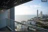2 Bedroom Condo for rent in Veranda Residence Pattaya, Na Jomtien, Chonburi