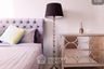 2 Bedroom Condo for rent in Veranda Residence Pattaya, Na Jomtien, Chonburi