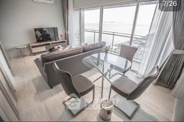 2 Bedroom Condo for rent in Veranda Residence Pattaya, Na Jomtien, Chonburi
