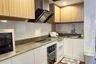 3 Bedroom Condo for rent in Olympus City Garden, Nong Prue, Chonburi