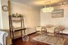 3 Bedroom Condo for rent in Olympus City Garden, Nong Prue, Chonburi