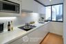 2 Bedroom Apartment for rent in Bliston Suwan Park View, Lumpini, Bangkok near BTS Ploen Chit