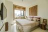 1 Bedroom Condo for rent in Rhythm Sukhumvit 42, Phra Khanong, Bangkok near BTS Ekkamai