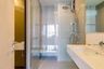 1 Bedroom Condo for rent in Rhythm Sukhumvit 42, Phra Khanong, Bangkok near BTS Ekkamai