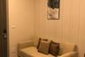1 Bedroom Condo for rent in Knightsbridge Prime Onnut, Phra Khanong Nuea, Bangkok near BTS On Nut