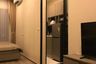 1 Bedroom Condo for rent in Knightsbridge Prime Onnut, Phra Khanong Nuea, Bangkok near BTS On Nut
