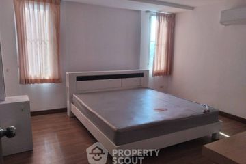 2 Bedroom Condo for rent in Thanon Nakhon Chai Si, Bangkok