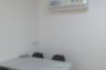 2 Bedroom Condo for rent in Thanon Nakhon Chai Si, Bangkok