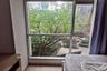 2 Bedroom Condo for sale in Aspire Rama 9, Bang Kapi, Bangkok near MRT Phra Ram 9