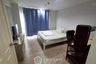 2 Bedroom Condo for sale in Aspire Rama 9, Bang Kapi, Bangkok near MRT Phra Ram 9