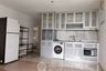 2 Bedroom Condo for sale in Aspire Rama 9, Bang Kapi, Bangkok near MRT Phra Ram 9
