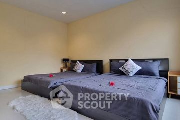 4 Bedroom Villa for rent in Nong Prue, Chonburi