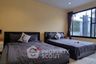 4 Bedroom Villa for rent in Nong Prue, Chonburi