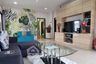 4 Bedroom Villa for rent in Nong Prue, Chonburi