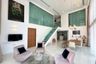 4 Bedroom Condo for sale in The Sanctuary Wong Amat, Na Kluea, Chonburi
