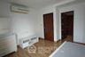 2 Bedroom Apartment for rent in Y.O. Place, Khlong Toei, Bangkok near MRT Queen Sirikit National Convention Centre