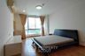 2 Bedroom Apartment for rent in Y.O. Place, Khlong Toei, Bangkok near MRT Queen Sirikit National Convention Centre