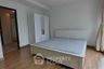 2 Bedroom Apartment for rent in Y.O. Place, Khlong Toei, Bangkok near MRT Queen Sirikit National Convention Centre