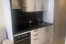 2 Bedroom Condo for rent in Grand Avenue Residence, Nong Prue, Chonburi