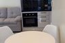 2 Bedroom Condo for rent in Grand Avenue Residence, Nong Prue, Chonburi