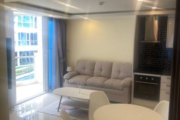 2 Bedroom Condo for rent in Grand Avenue Residence, Nong Prue, Chonburi