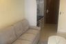2 Bedroom Condo for rent in Grand Avenue Residence, Nong Prue, Chonburi