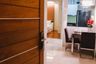 1 Bedroom Condo for rent in Beverly 33, Khlong Tan Nuea, Bangkok near BTS Phrom Phong