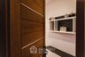 1 Bedroom Condo for rent in Beverly 33, Khlong Tan Nuea, Bangkok near BTS Phrom Phong