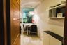 1 Bedroom Condo for rent in Beverly 33, Khlong Tan Nuea, Bangkok near BTS Phrom Phong