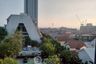 2 Bedroom Condo for sale in Casa Jomtien, Nong Prue, Chonburi