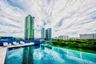 2 Bedroom Condo for sale in Casa Jomtien, Nong Prue, Chonburi
