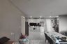2 Bedroom Condo for sale in Casa Jomtien, Nong Prue, Chonburi