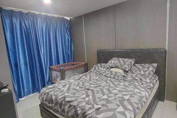 2 Bedroom Condo for sale in Casa Jomtien, Nong Prue, Chonburi