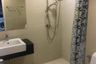 1 Bedroom Condo for rent in Belle Grand Rama 9, Huai Khwang, Bangkok near MRT Phra Ram 9