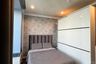 1 Bedroom Condo for rent in Ideo Q Victory, Thanon Phaya Thai, Bangkok near BTS Victory Monument