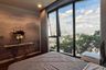 1 Bedroom Condo for rent in Ideo Q Victory, Thanon Phaya Thai, Bangkok near BTS Victory Monument