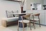 2 Bedroom Apartment for sale in Sindhorn Kempinski Hotel Bangkok, Lumpini, Bangkok near BTS Ratchadamri