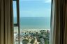 1 Bedroom Condo for rent in The Riviera Jomtien, Nong Prue, Chonburi