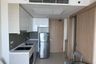 1 Bedroom Condo for rent in The Riviera Jomtien, Nong Prue, Chonburi